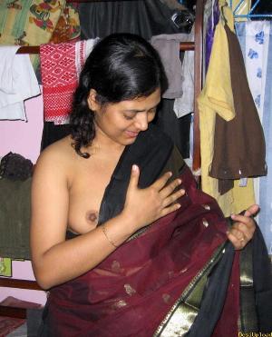Abitha Aunty_73.jpg
